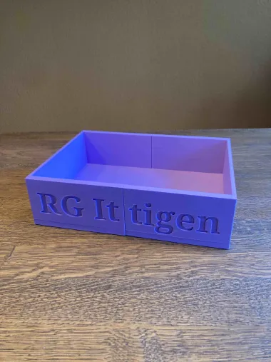 Box RG Ittigen-0