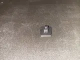 Button Cap-1