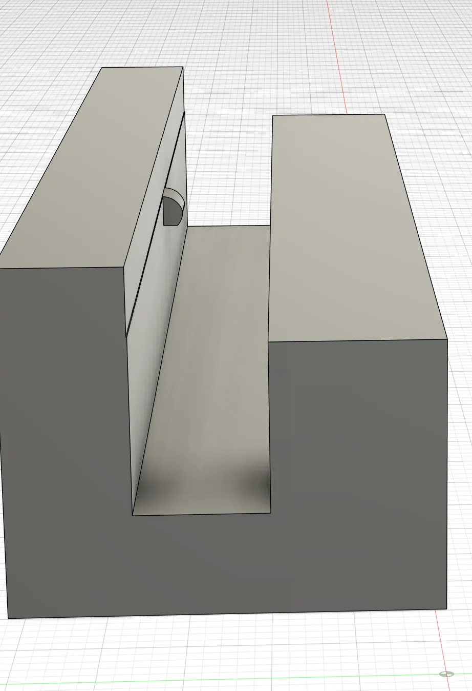 Play-doh Press Rescue