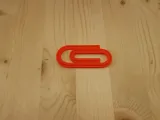 Paperclip Bookmark-3