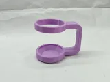 مقبض علبة كولا سعة 330 مل-3