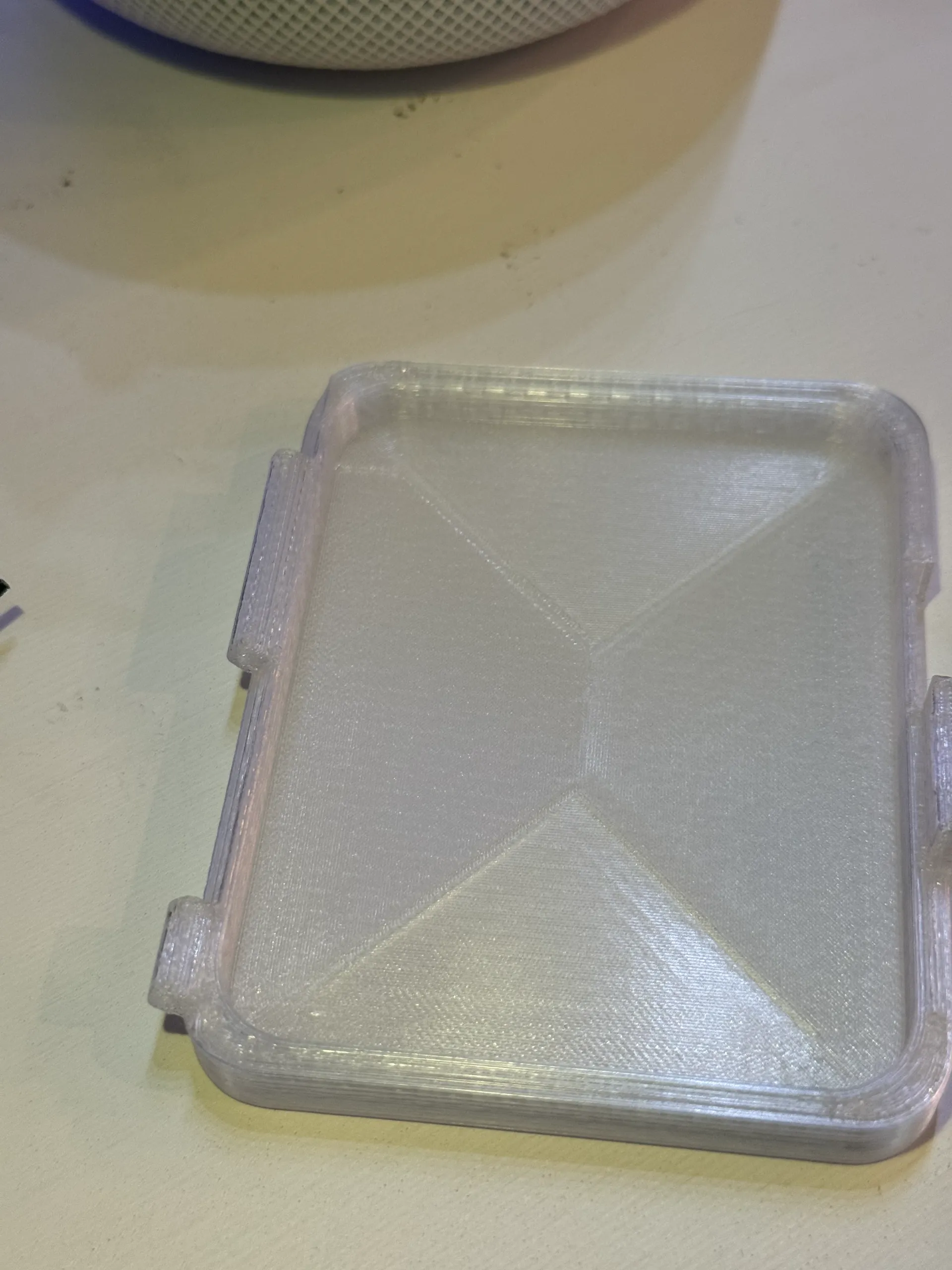 box-3