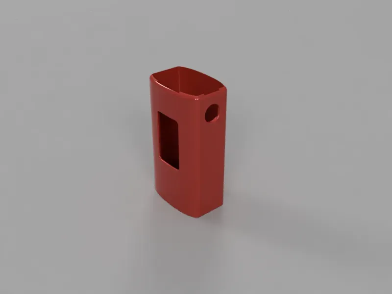 Vaporesso gen200 cover