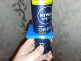 DIY Flame Thrower from deodorant-3