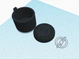 OPEL CAR BOX-3