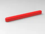 toothbrush case-1