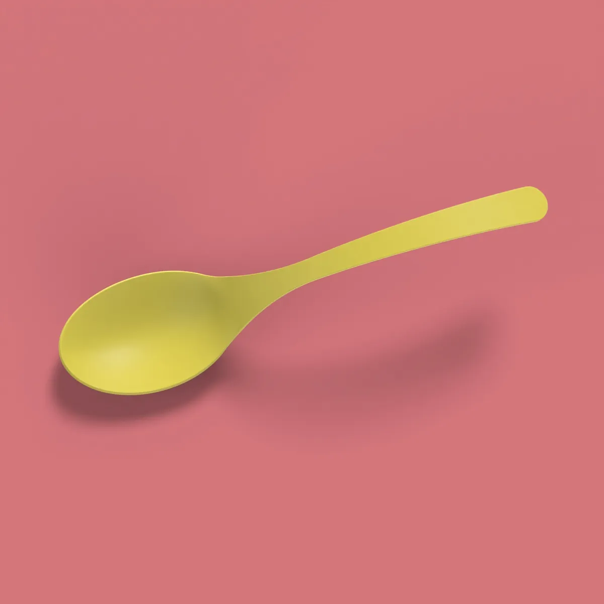 Cuillère