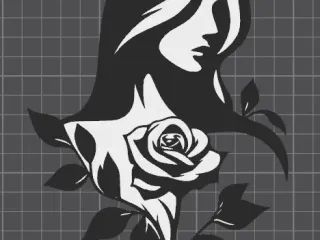Artlady