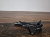 F-35 miniature-1