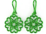 AC-EARRING-113-0