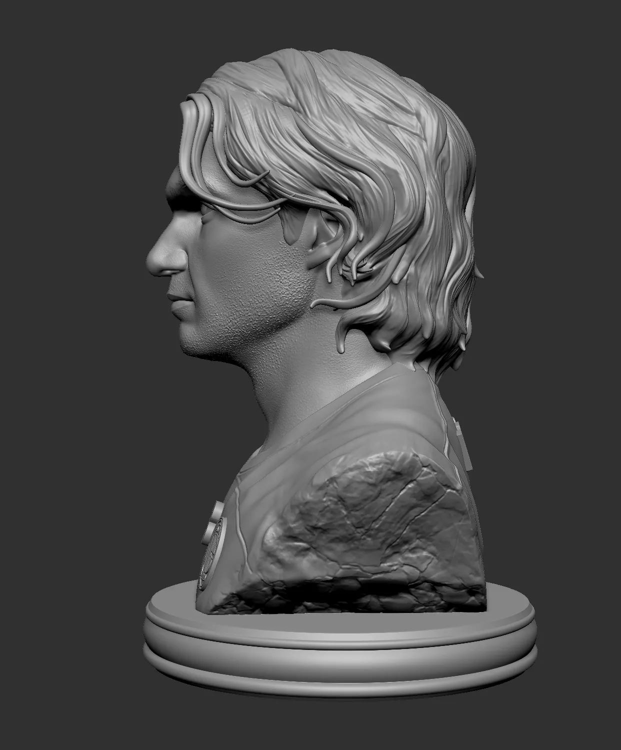 PAOLO MALDINI