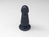 Anal plug 2-2