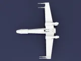 Xwing simplified-4