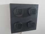 lego plug cover-2