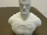 Injustice Superman-2