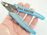 Side cutter sleeves-4