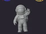 Astronauta-2