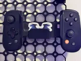 Backbone One V2 Multiboard Mount-1