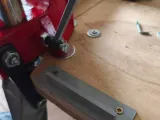 Box LEE Load Master-0