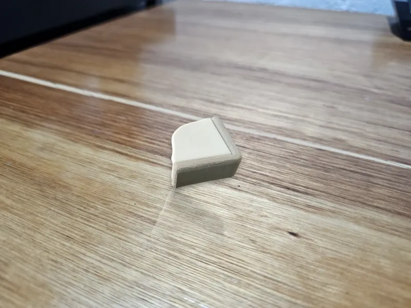 儿童防撞护角