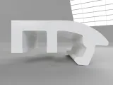 oknoplast spare part-2