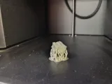 Living Stone Cube (3cm)-5