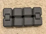 Fidet Toy!-0