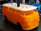 VW marker holder-1