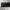 K2 plus CFS tray lid for screws