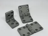 Hinge-2