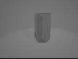 Vase-0