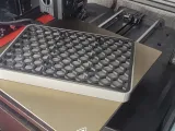 Pebble Tray-1