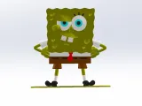 Spongebob-4