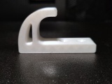 Strong wall hook-2
