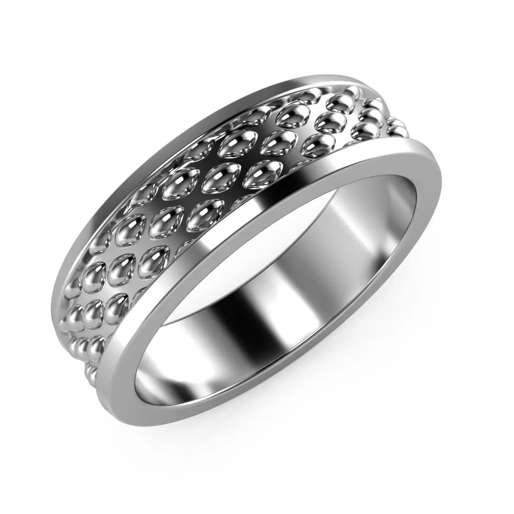 ring 020