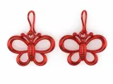 AC-EARRING-103-6