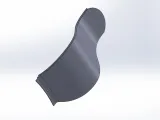 Lambader-2
