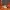 3DBenchy Public Domain