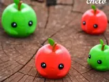 Super Sweet Mini Apple-7