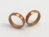 Ring-6