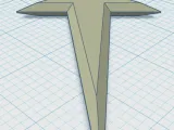 Kunai 08-3