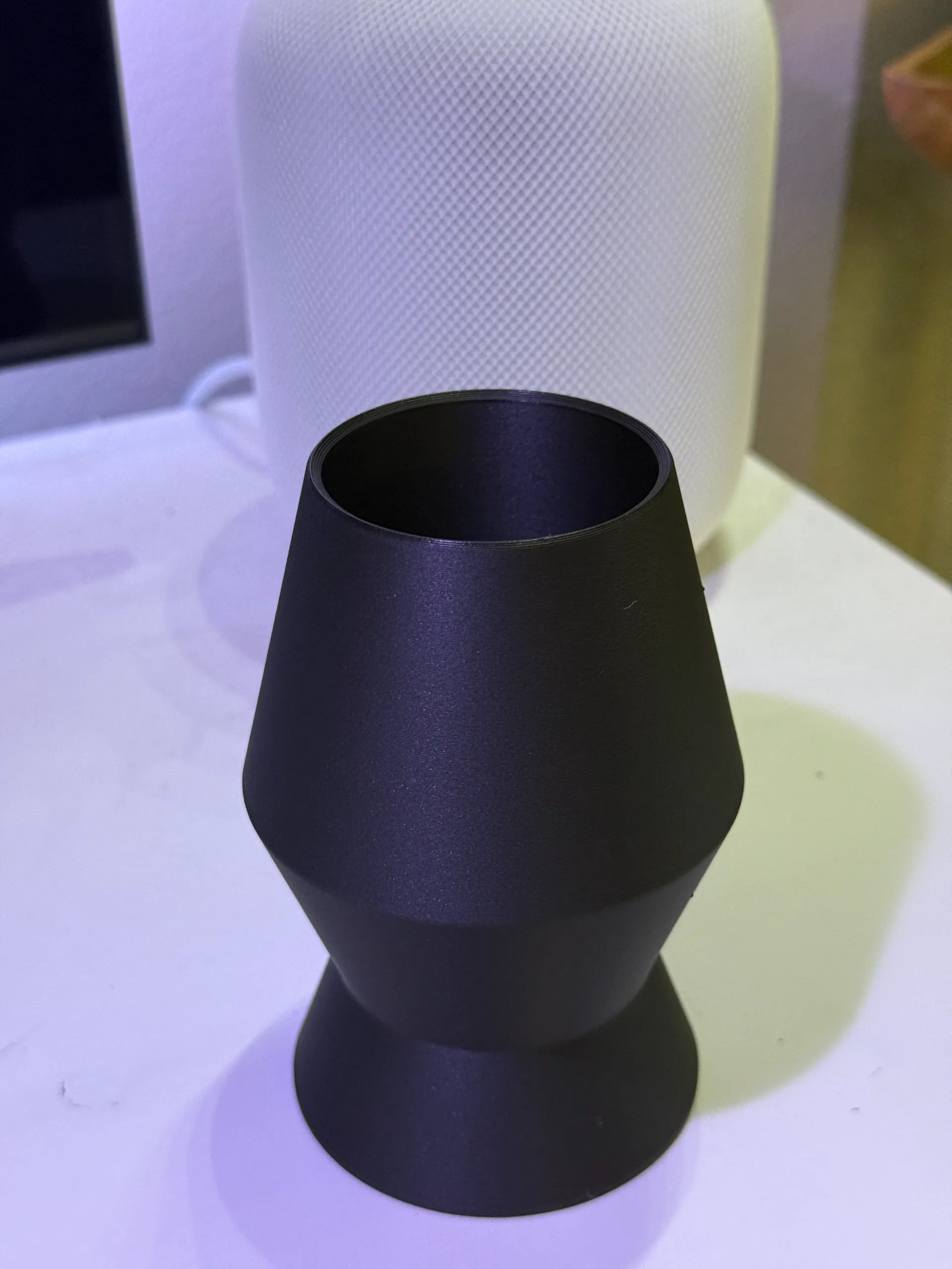 Vase-1
