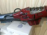Quake Rocket Launcher-5