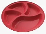 Partition Plate-4