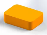 Soap box-3