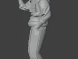 Kakashi-3
