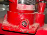 Bottle Jack Knob-1