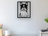 Dog Wall Art-0