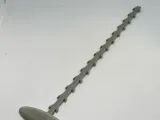 Afvoerontstopper-2