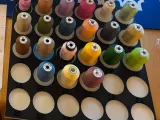Thread Organizer-1